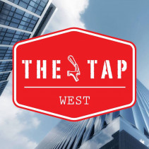 The Tap West