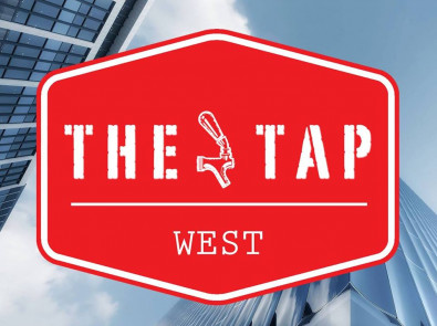 The Tap West