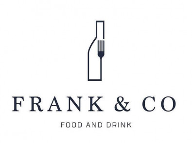Frank & Co