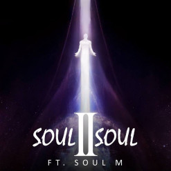 Soul 2 Soul ft. Soul M at 24K