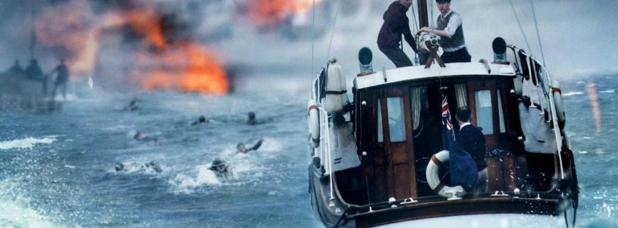 النهارده في القاهرة: طبلة وأفلام وقعدة حلوة مع الأصحاب