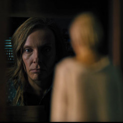 This 2018 Horror Film Is Already Gaining International Acclaim