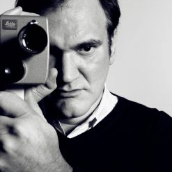 Tarantino Icons Volume 1 at Magnolia