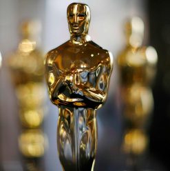The Oscars 2018: Our Predictions for This Year’s Gold Collectors