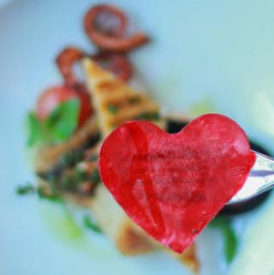 Cairene Couples: This Venue Is Serving Up Some Special Surprises