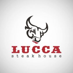 لوكا ستيك هاوس – Lucca steakhouse
