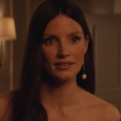 New in Cairo Cinemas: What to Expect From This Week’s Top Film Releases