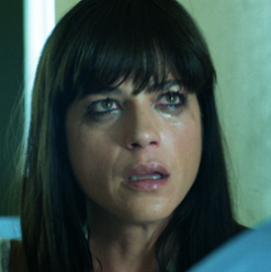 New in Cairo Cinemas: What to Expect From This Week’s Top Film Releases