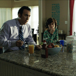 Mom and Dad: A Disturbingly Genius Nicholas Cage