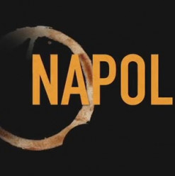 NVICinema: ‘Napolislam’ Screening at The Netherlands-Flemish Institute
