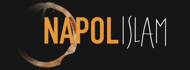 NVICinema: ‘Napolislam’ Screening at The Netherlands-Flemish Institute