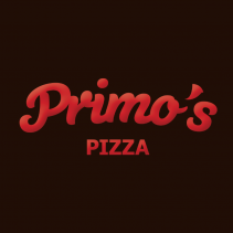 Primo’s Pizza