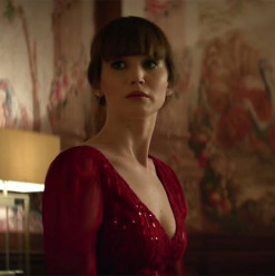 New in Cairo Cinemas: What to Expect From This Week’s Top Film Releases