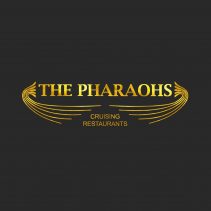 The Pharaohs Cruising Restaurants