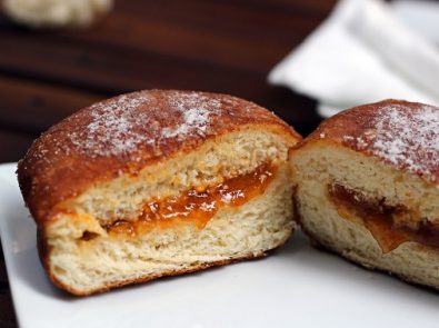 رالفز جيرمن بيكري - Ralph’s German Bakery