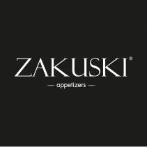Zakuski – زاكوسكي