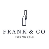 فرانك & كو – Frank & Co