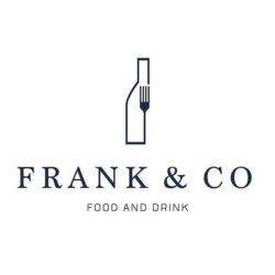 فرانك & كو – Frank & Co