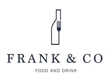 فرانك & كو - Frank & Co