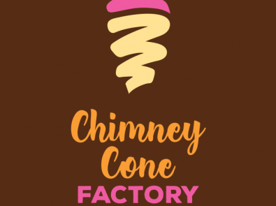 Chimney Cone Factory