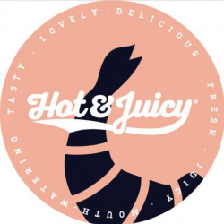 Hot & Juicy