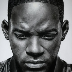 This Egyptian Artist is Getting Shout-Outs From Will Smith, Mo. Salah, & Henedy