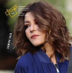 D-CAF Is Celebrating Women With an All-Female Line-Up of Amazing Talents