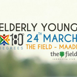 This NGO Is Celebrating Mother’s Day in the Best Way Possible