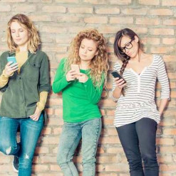 هتشتري موبايل جديد؟ 9 نصائح مهمة لازم تبقى عارفها