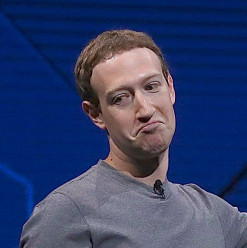 Will Egyptians #DeleteFacebook?