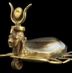 The Egyptian Museum to Celebrate & Empower Egyptian Women