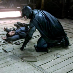 10 Behind the Scenes Blockbuster Secrets