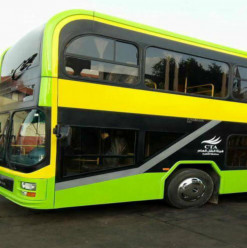 Egypt’s “Civilization Shift” Kicks Off in Cairo