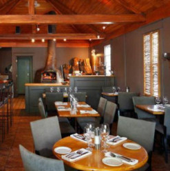 The 2018 Egyptian Science Week: Knowledge Meets Comfort