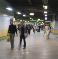 Cairo’s Metro Stations Ready to Implement New Pricing Strategy Starting April