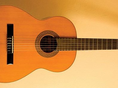 Mozart Institute for Music