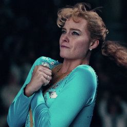 New in Cairo Cinemas: What to Expect From This Week’s Top Film Releases