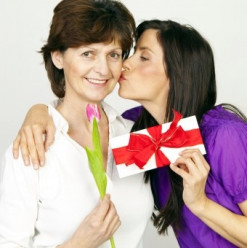 Worried About Your Mother’s Day Gift? We’ve Got You Covered