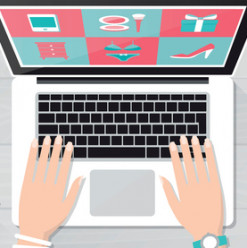 9 Tips Every Egyptian Online Purchaser Needs to Read