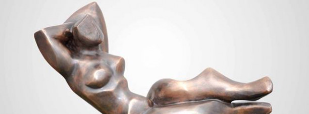 ‘Impressions’ Exhibition at Picasso Gallery