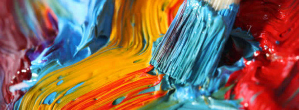 ‘Fine Lines’ Exhibition at Ubuntu Gallery