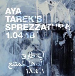 ‘Sprezzatura’ Exhibition at SOMA Art