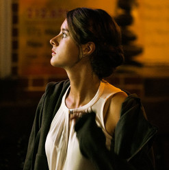 Hostile: 2 for 1 Offer?