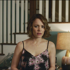 Game Night: For Real Though?