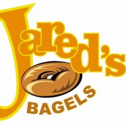 جاريدز بيجل – Jared’s Bagels