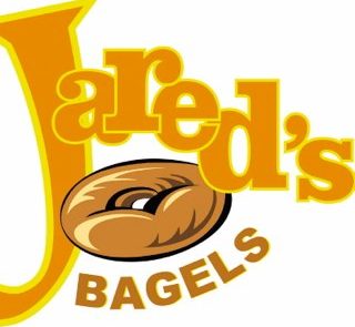 جاريدز بيجل - Jared's Bagels