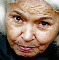 Nawal El Saadawi to Speak at the Heliopolis Library, and Here Is Why You Need to Listen