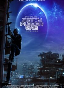 Ready Player One