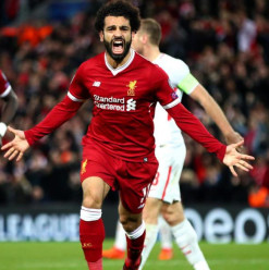 These 8 Egyptians Made Forbes’ 2018 ’30 Under 30′