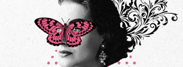 Two-to-Two at The Tap East